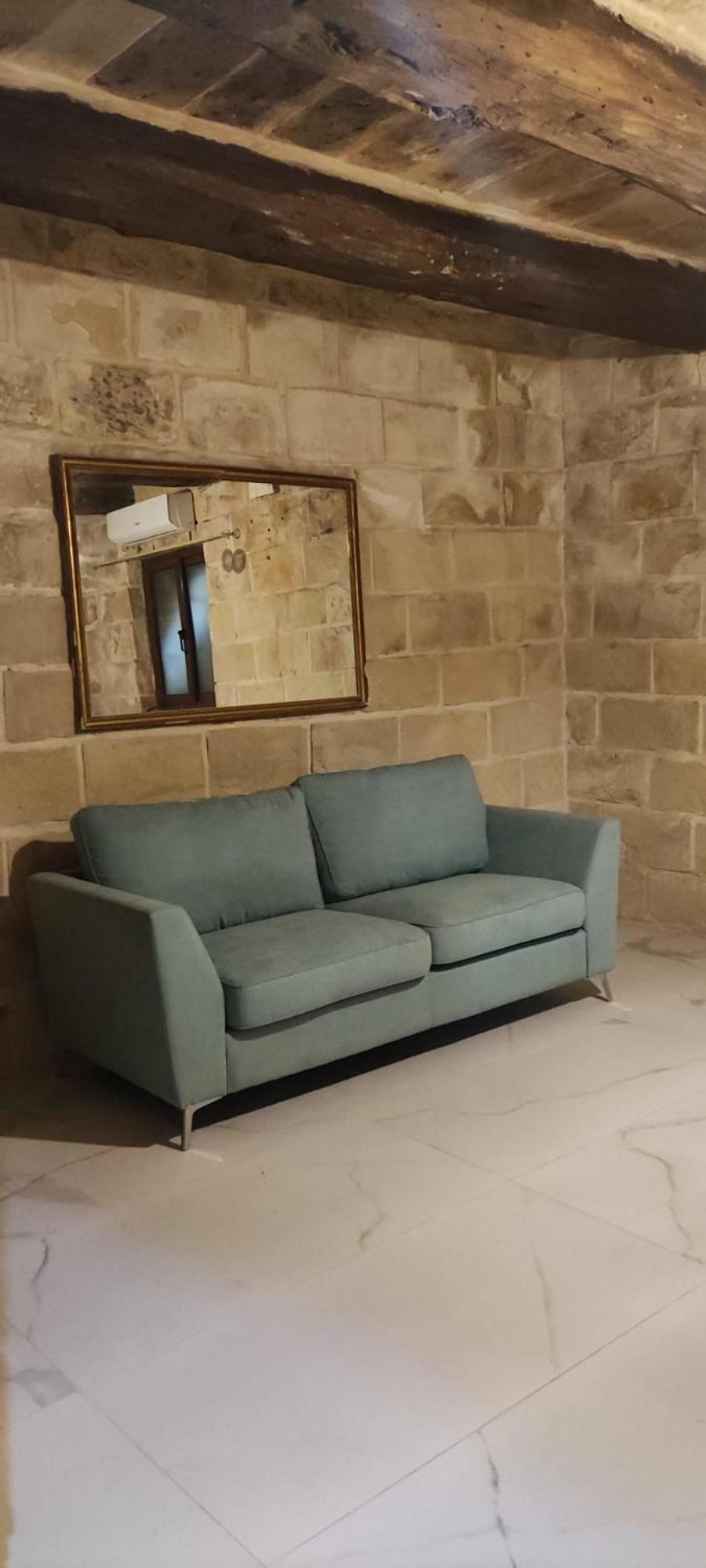 Vallettastay Break * Valletta