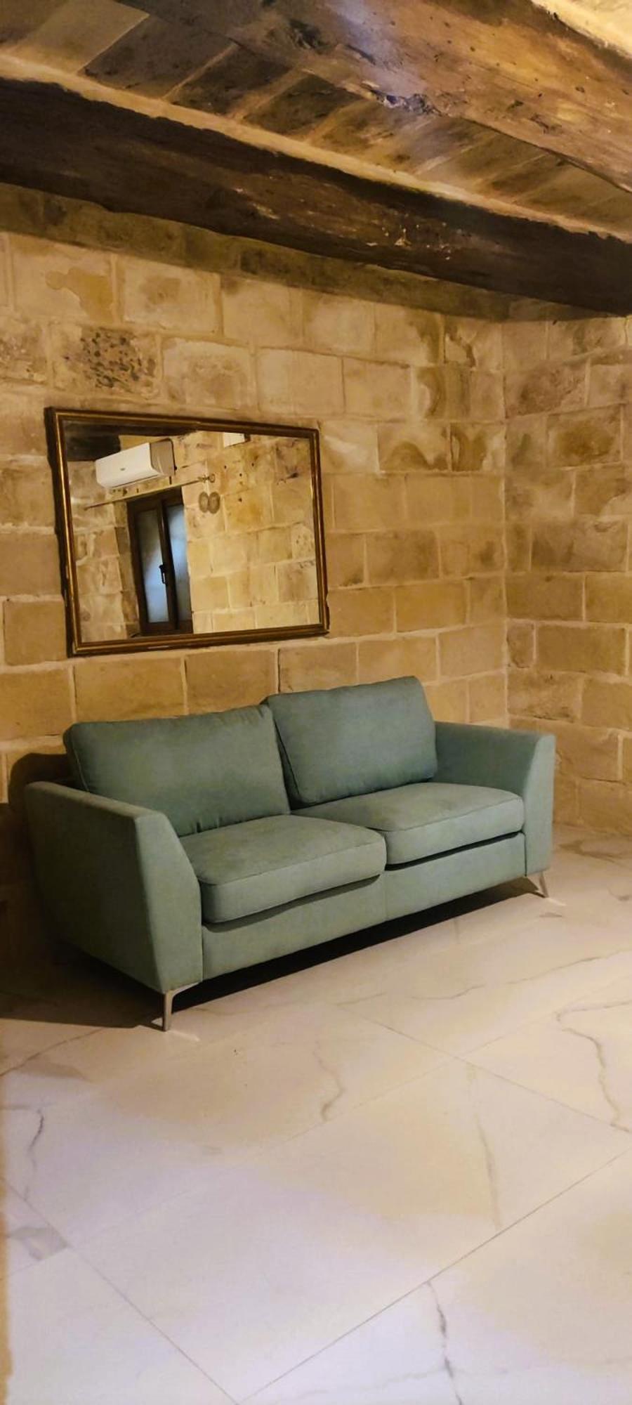Vallettastay Break Apartment