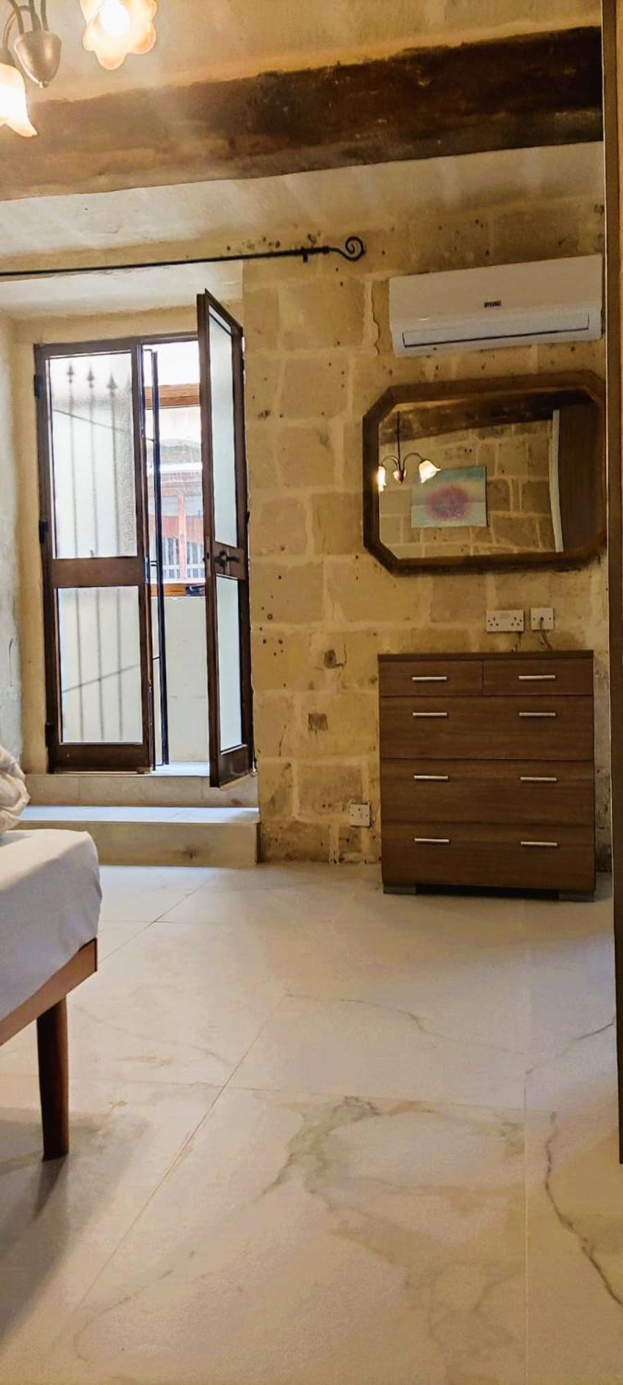 Vallettastay Break Apartment Valletta
