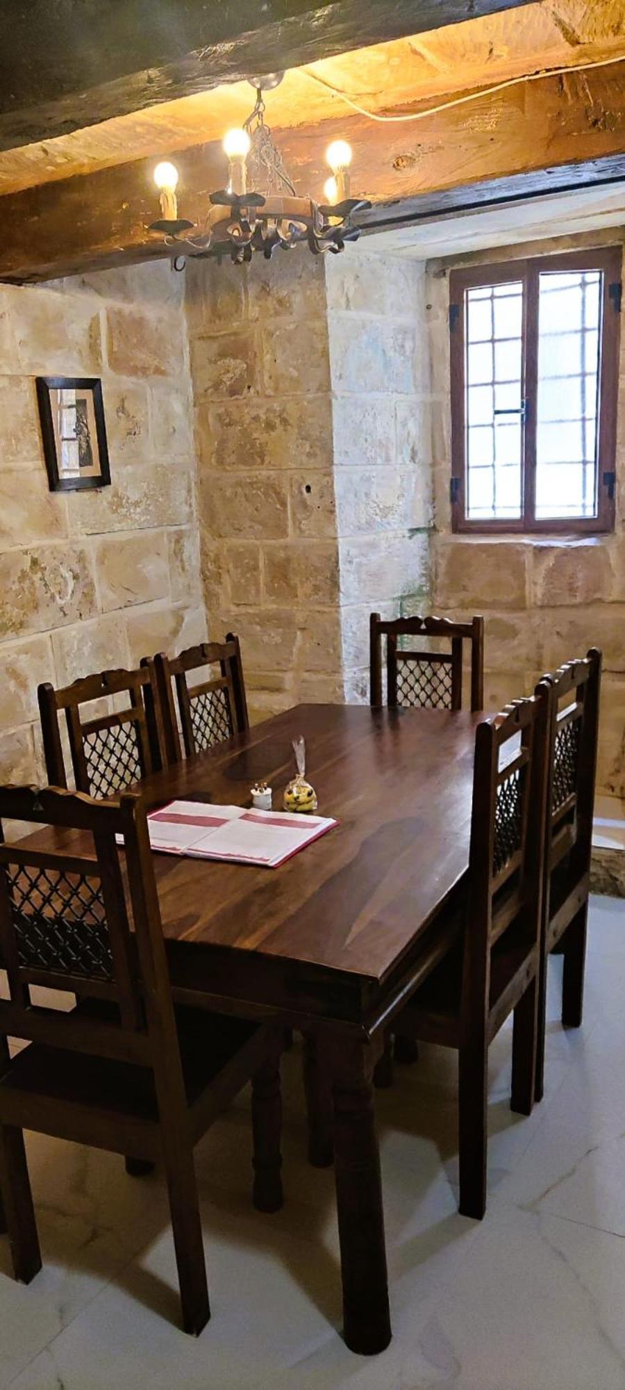 Vallettastay Break Valletta